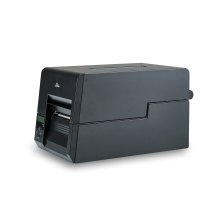 Thermal Printer DL-830