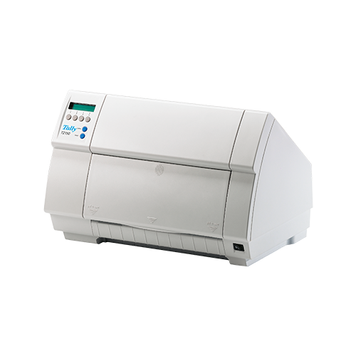 Tally T2150 Tally T2150