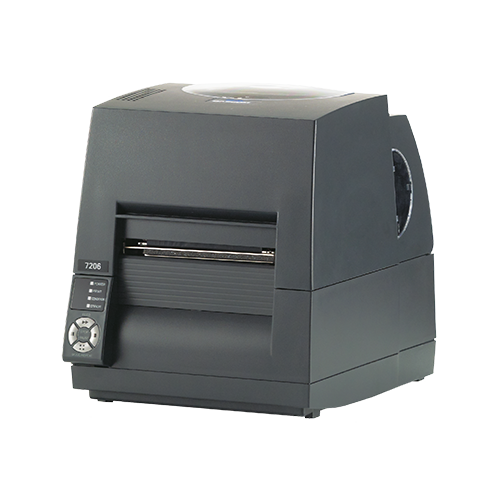 Tally Dascom 7206 Tally Dascom 7206