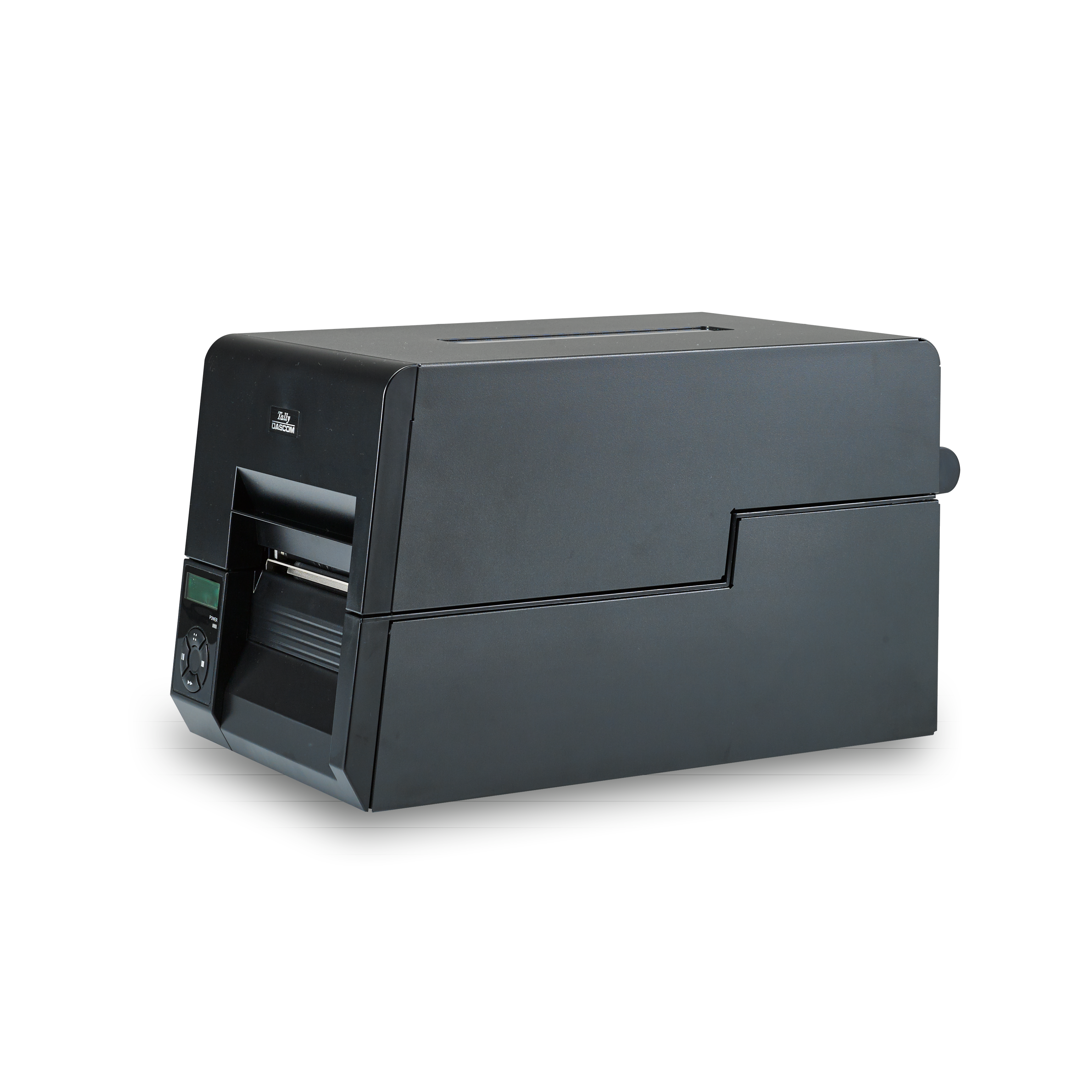 Thermal Printer DL-820