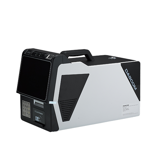 DST-85