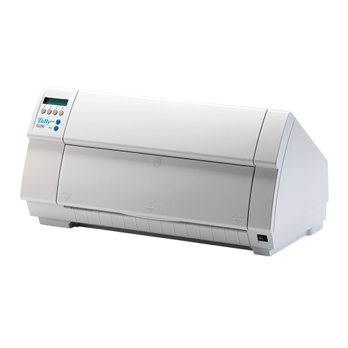 Tally T2250 Tally T2250