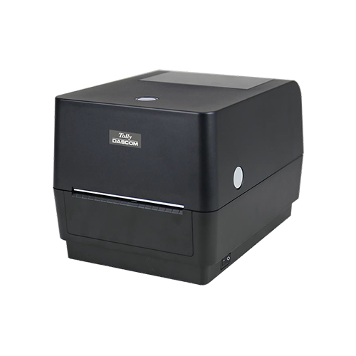 Direct Thermal Printer TL-200